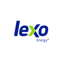 Lexo JKUAT's website